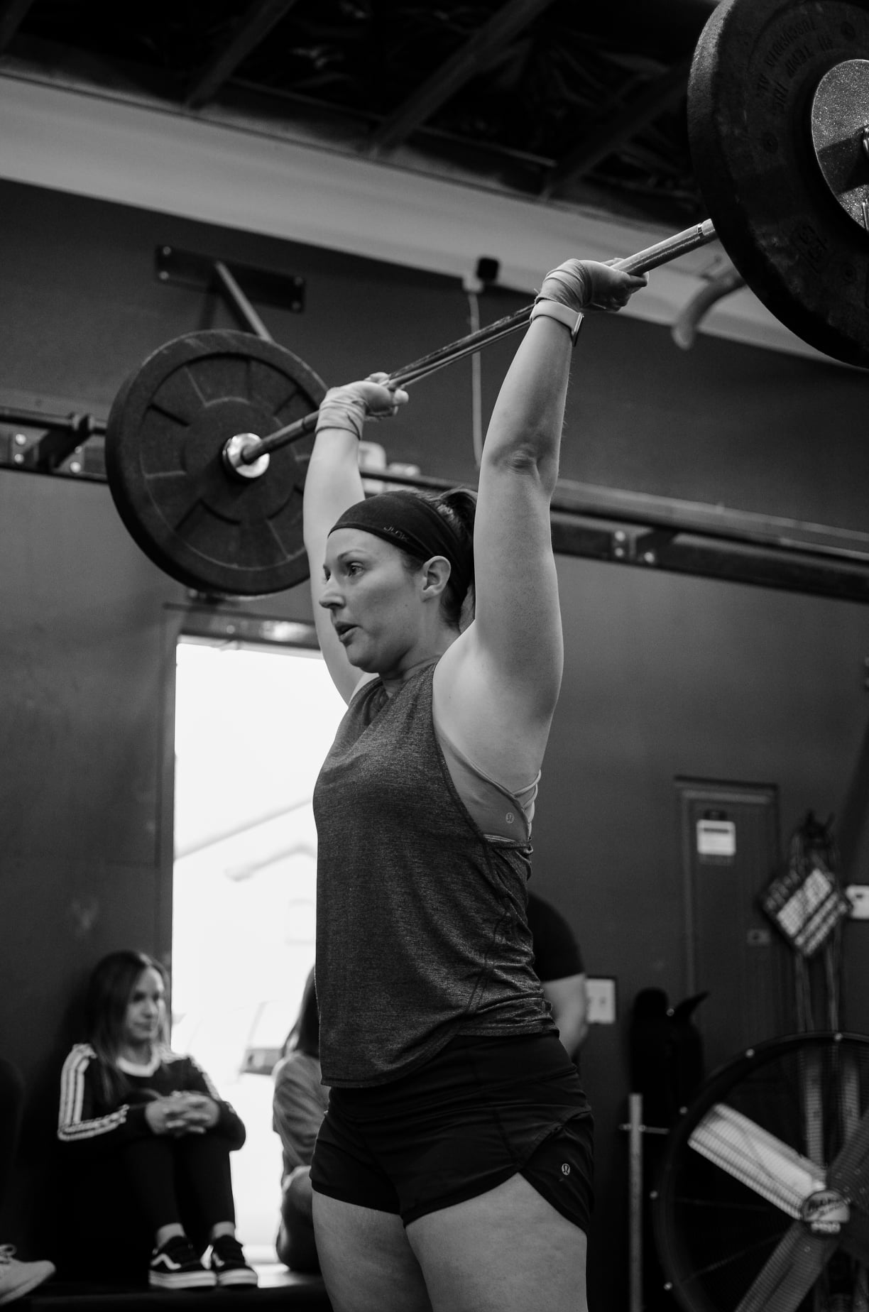 friday-10-14-2022-crossfit-apollo