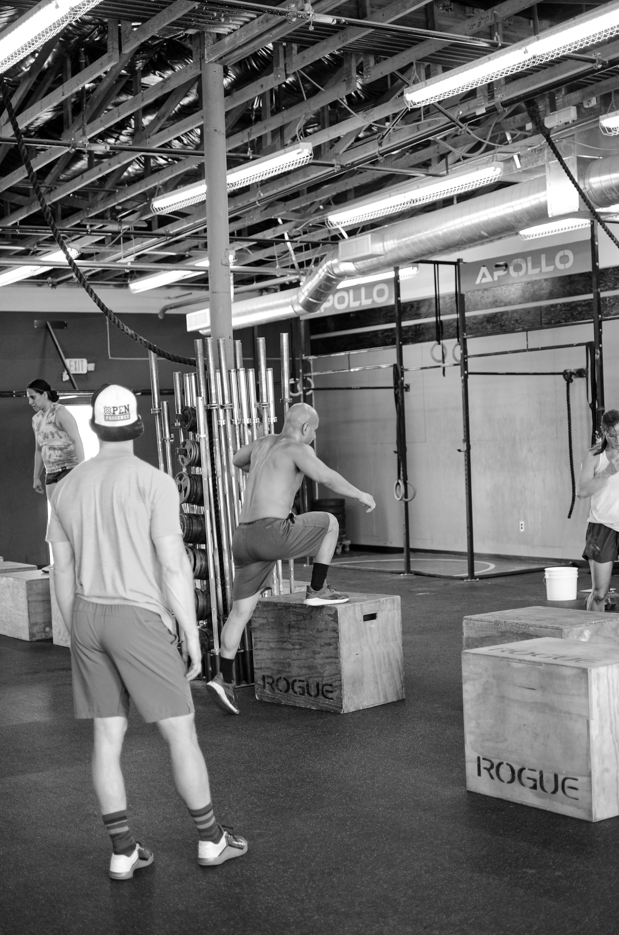 wednesday-2-15-2023-crossfit-apollo